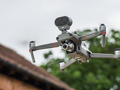 嘉鱼航拍公司测绘 (1).jpg